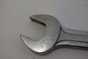 Blue-Point USA 3/4'' X 5/8'' Double Open End Wrench S-2024
