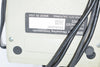 BMI A-112 Current Probe Basic Measuring Instruments A112-2243