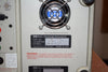 BMI PowerScope Series 4800 Model S-002 Disturbance Monitor Basic Measuring w/Cables
