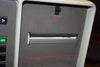 BMI PowerScope Series 4800 Model S-002 Disturbance Monitor Basic Measuring w/Cables