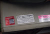 BMI PowerScope Series 4800 Model S-002 Disturbance Monitor Basic Measuring w/Cables