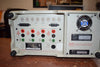 BMI PowerScope Series 4800 Model S-002 Disturbance Monitor Basic Measuring w/Cables