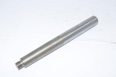 Bokum 75JL-6 Boring Bar Tool Threaded Holder