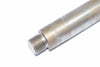 Bokum 75JL-7 Boring Bar Tool Threaded Holder