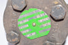 Bonney Forge 3/4 Piston Check Valve, Class 800, 1975psi, CR13, A105N