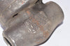 Bonney Forge 3/4 Piston Check Valve, Class 800, 1975psi, CR13, A105N