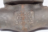 Bonney Forge 3/4 Piston Check Valve, Class 800, 1975psi, CR13, A105N