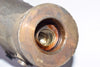 Bont-Kerotest, Part: 6041 Body: A 182 F22 - 3/4'' 2700 ANSI Shut-Off Valve