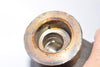 Bont, Part: 6031 Body: A 182 F11 - 3/4'' Shut-Off Valve