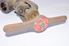 Bont, Part: 6031 Body: A 182 F11 - 3/4'' Shut-Off Valve
