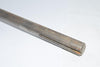 Bosch Hammer Drill Bit 1128D 1-3/4'' x 1-3/4'' 9-3/4'' OAL