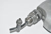 Bosch Scintilla SA 0601116034 115V 1250RPM Corded Drill Tool 3/8-24 Chuck