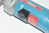 Bosch Scintilla SA 0601116034 115V 1250RPM Corded Drill Tool 3/8-24 Chuck