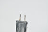 Bosch Scintilla SA 0601116034 115V 1250RPM Corded Drill Tool 3/8-24 Chuck