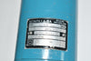 Bosch Scintilla SA 0601116034 115V 1250RPM Corded Drill Tool 3/8-24 Chuck