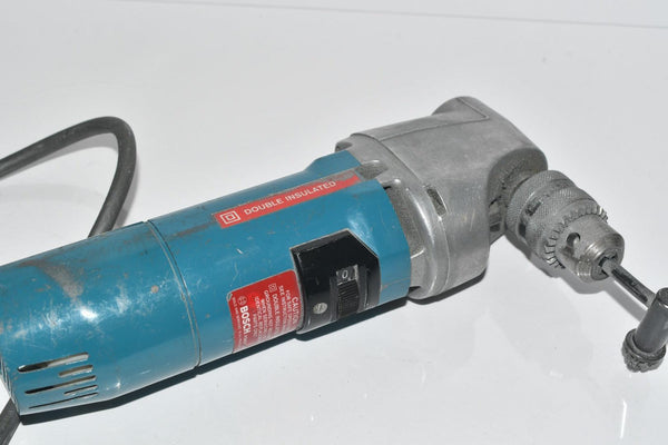 Bosch scintilla sa drill sale