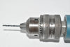 Bosch U66 115V Electric Drill Rohm 1/16-1/2 Chuck