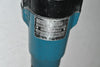 Bosch U66 115V Electric Drill Rohm 1/16-1/2 Chuck