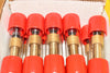 Box of 10 NEW Pop-A-Plug II P2-640-B Expansion Seal 0.640''