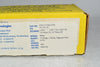 Box of 10 NEW Pop-A-Plug II P2-640-B Expansion Seal 0.640''