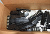 Box of 120 NEW GE CR151D20108 Terminal Block Boards 8 Circuit 20 Amps