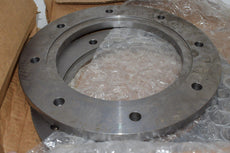 Box of 2 NEW GE 131E4746P001 Turbine Shims Coupling Bushing