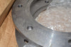 Box of 2 NEW GE 131E4746P001 Turbine Shims Coupling Bushing