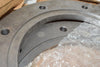 Box of 2 NEW GE 131E4746P001 Turbine Shims Coupling Bushing