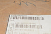 Box of 2 NEW GE 131E4746P001 Turbine Shims Coupling Bushing