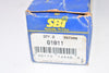 Box of 2 NEW SBI 01811, Exhaust Valves, Buick, Chevy, Oldsmobile, Pontiac