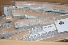 Box of 3,870 Walsin Tech PCB Antenna 221800 RFPCA221800NNLB001 75BG310026 200