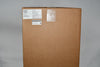 Box of 6 NEW NanoCool 2-85401 Cooling Temp Control Shipping Unit SUP0012
