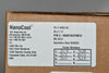 Box of 6 NEW NanoCool 2-85401 Cooling Temp Control Shipping Unit SUP0012