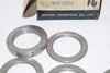 Box of 7 IKO NIPPON THOMPSON WS3552 Thrust Bearings, Inner Ring