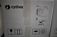 Box of 8 NEW Cytiva CT-300.1 29284866 Sefia Kit Single-use kit part of Sefia Cell Process