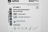 Box of 8 NEW Cytiva CT-300.1 29284866 Sefia Kit Single-use kit part of Sefia Cell Process