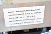 Brelmer  - Roth GmbH, 64711 Erbach/Odw, P/N: 1299/94aa, 208-240V Power Supply