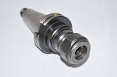 BRINEY V40DA-180-300 CAT 40 Tool Holder