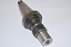 BRINEY V40DA-180-300 FADAL CV40CC2.95-0180 CAT 40 Tool Holder