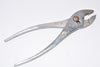 Broad Nose Pliers, Crescent, #116, G-28