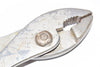 Broad Nose Pliers, Crescent, #116, G-28