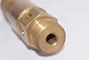 BRONZE TUV-SV-72-369-7-D/G-0.49 TRANSFER RELIEF VALVE