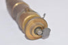 BRONZE TUV-SV-72-369-7-D/G-0.49 TRANSFER RELIEF VALVE