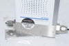 Brooks Instrument GF Series GF040CXXC-0025200C-T1AVP4-XXXXAX-70F Mass Flow Controller