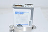 Brooks Instrument GF040CXXC-0025200C-T1AVP4-XXXXAX-70F Mass Flow Controller