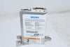 Brooks Instrument GF040CXXC-0025200C-T1AVP4-XXXXAX-70F Mass Flow Controller