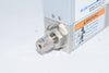Brooks Instrument GF040CXXC-0025200C-T1AVP4-XXXXAX-70F Thermal Mass Flow Controller GF Series