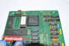 Brown & Sharpe 99-1025-17 PCB Board Module