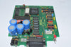 Brown & Sharpe 99-1025-17 PCB Board Module