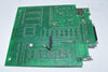 Brown & Sharpe 99-1025-17 PCB Board Module